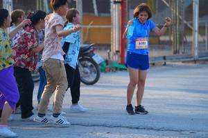 BIB: 9080
                            <button type="button" onclick="openModal(3240677)" class="btn btn-primary btn-sm float-right btn-popup" data-toggle="modal" data-target=".modal-high-quality">
                        <i class="fas fa-shopping-cart"></i> Add to Cart
                    </button>
                                            <button type="button" onclick="isThisMe(3240677, true)" class="btn btn-success btn-sm float-right btn-popup btn-isme hidden" data-toggle="tooltip" data-placement="bottom" title="นี่คือรูปของคุณใช่ไหม คลิกที่นี่เพื่อเอาเข้าอัลบั้ม">
                        <i class="fas fa-plus"></i> Add to album
                    </button>
                    <button type="button" onclick="isThisMe(3240677, false)" class="btn btn-warning btn-sm float-right btn-popup btn-isnotme hidden">
                        <i class="fas fa-ban"></i> Remove from album
                    </button>